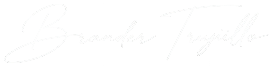 Brander Trujillo